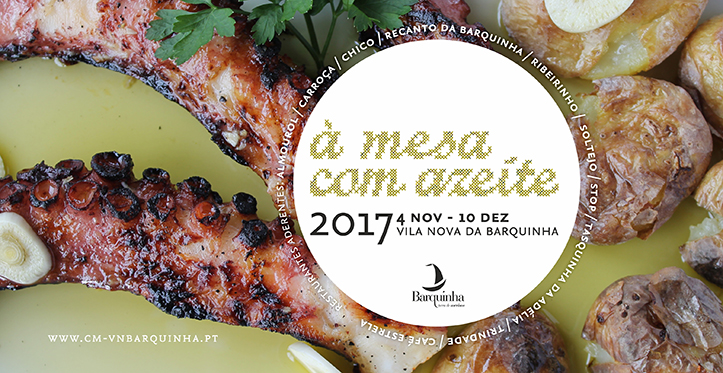 azeite_Barquinha17