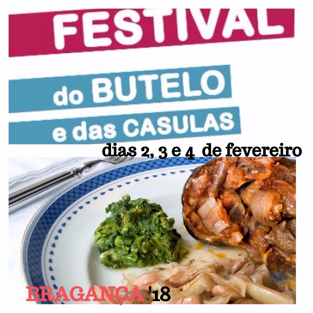 ButeloCasulas2018