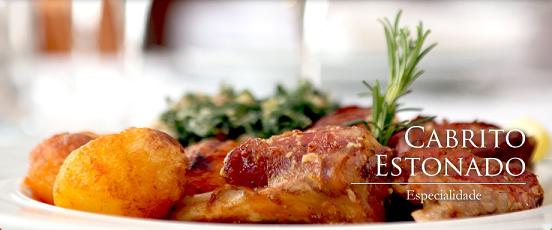 cabrito-estonado