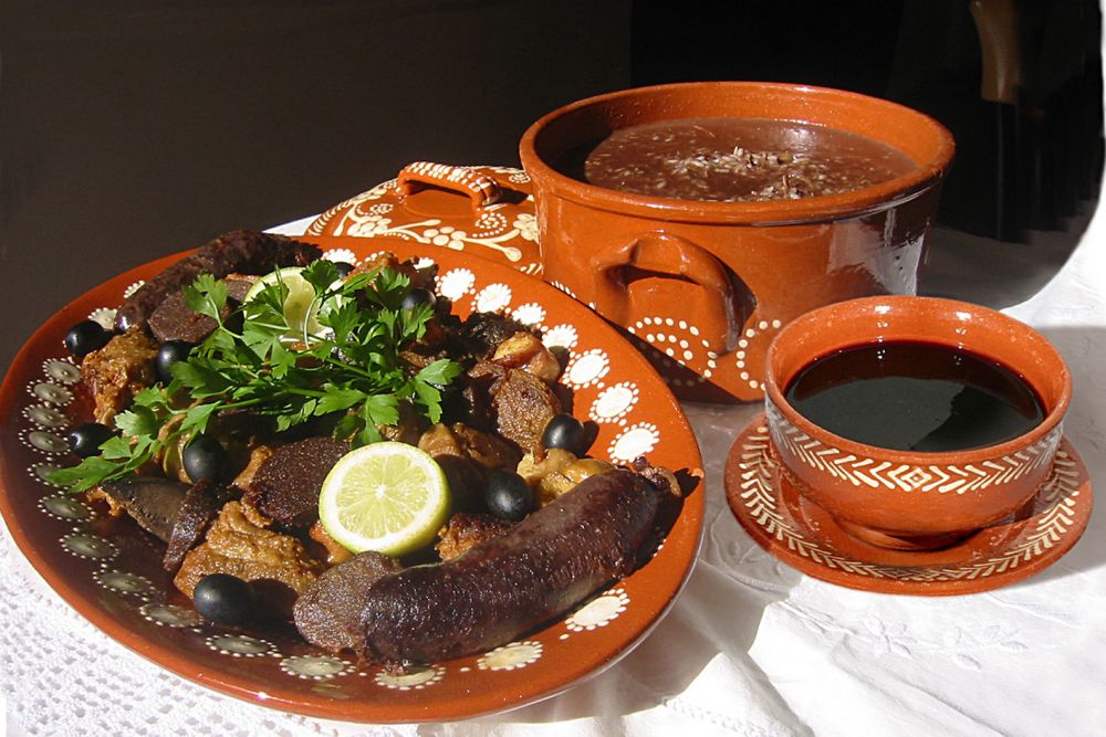 cmpb_arroz_de_sarrabulho