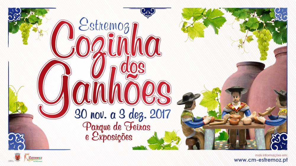 CozinhaGanhões17