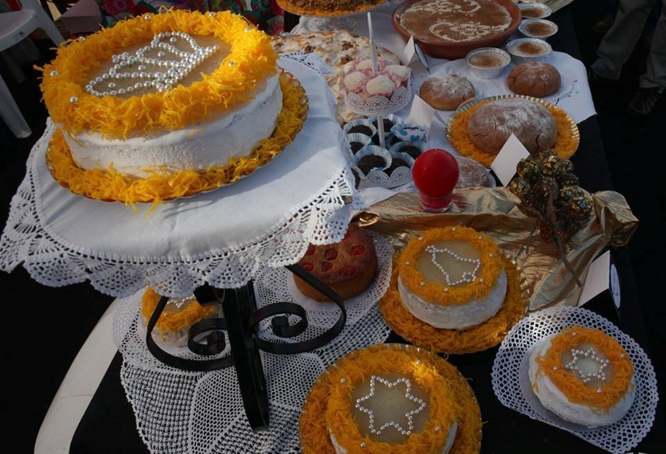 docaria_alcacovas_1cmva