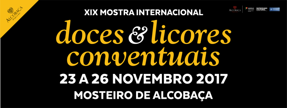 DocesALCOBAÇA17