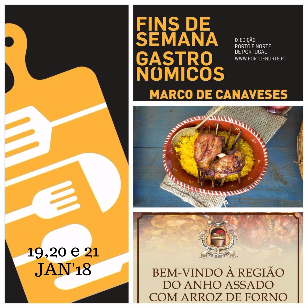 “Anho” à moda de MARCO Canaveses