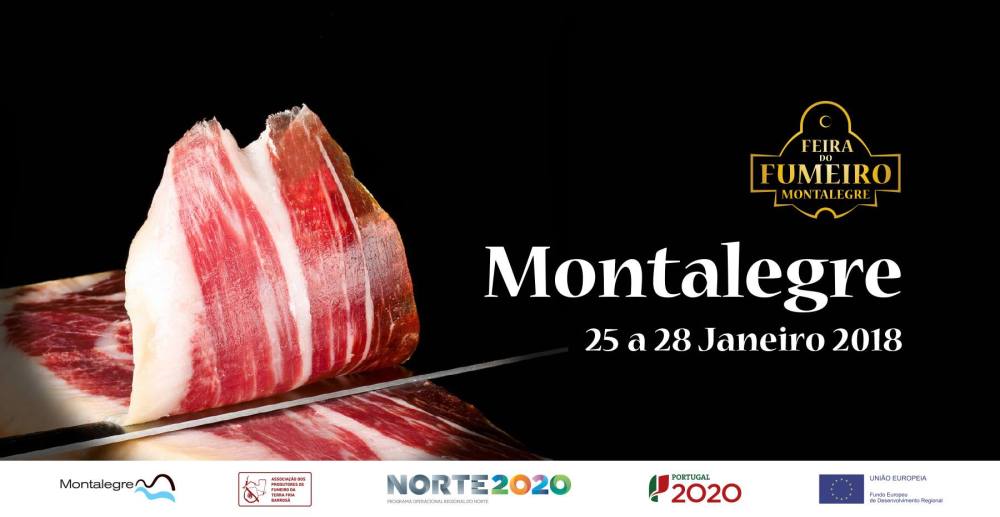 Fumeiro_Montalegre2018_1