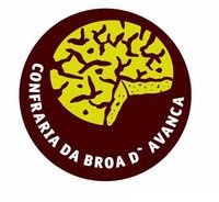 Logo Confraria da Broa de Avanca1