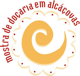 é um Gosto…a Doçaria d’ Alcáçovas