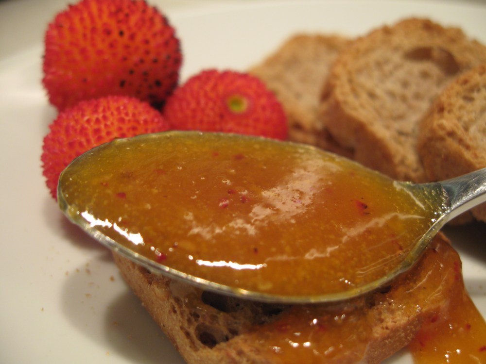 ‘Odemira’ a criatividade da restauração…