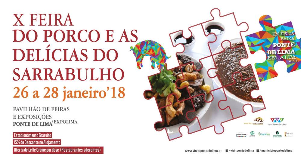 SarrabulhoPonteLima18