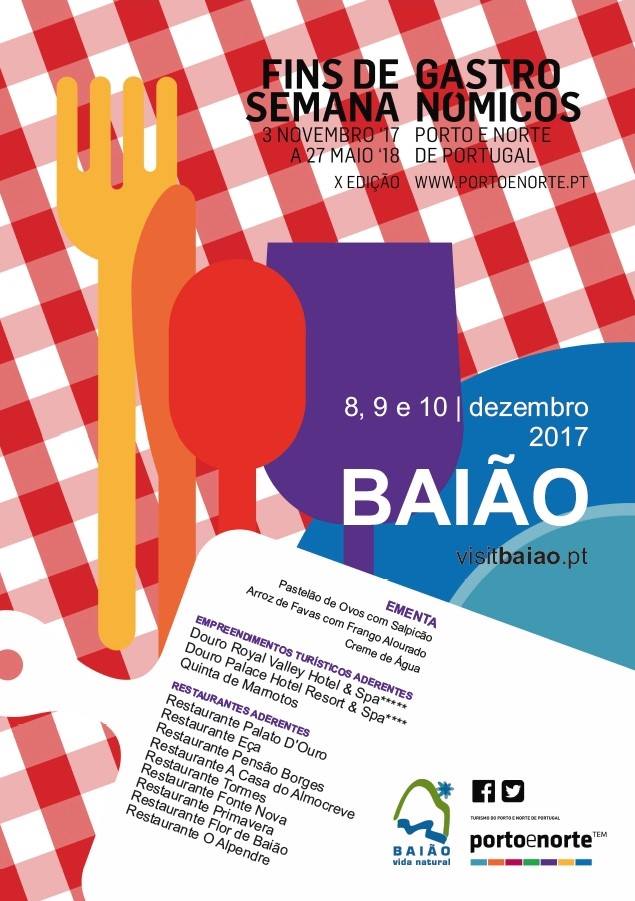 BAIÃOGastronomico17