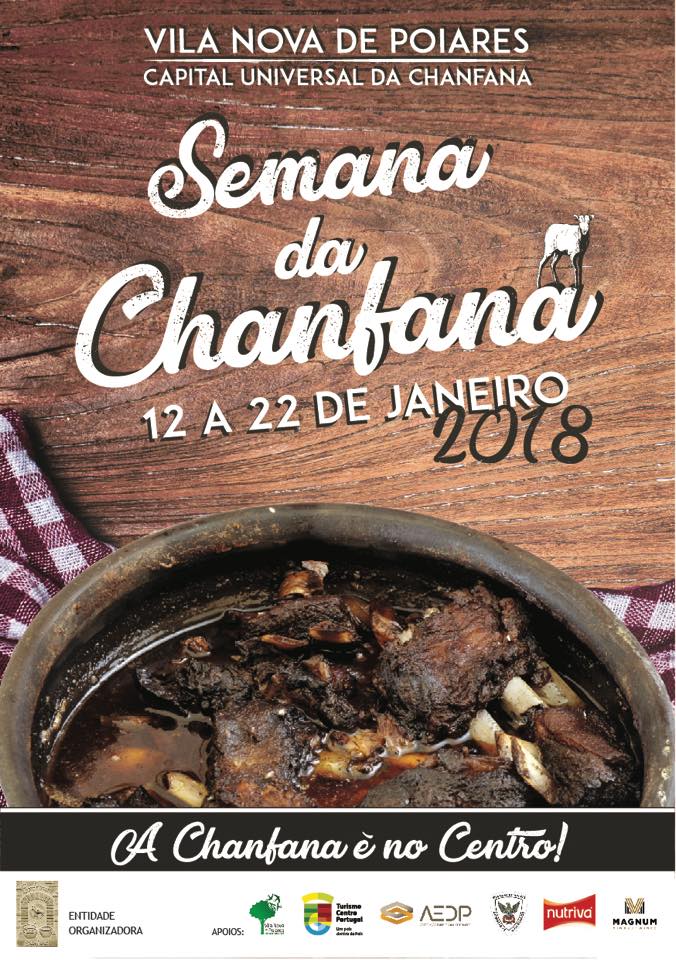 ChanfanaPOIARES18