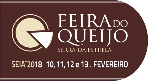 SEIA promove ‘Queijo’ e Serra da Estrela