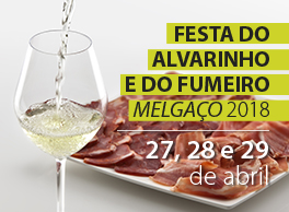 Ai Alvarinho, que és tão fresquinho!!!