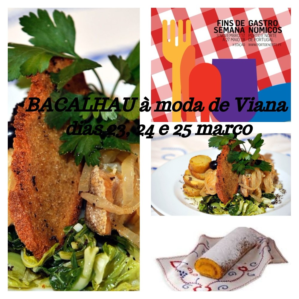BacalhauàViana1