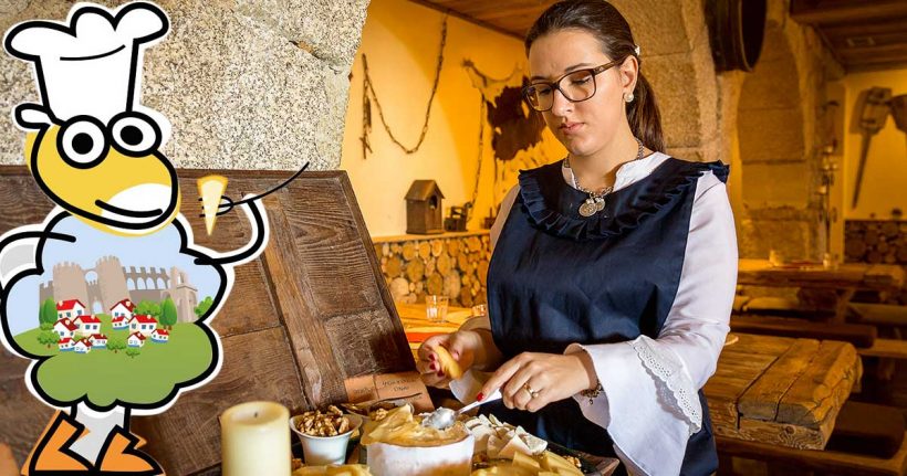 Feira-do-Queijo-de-Serpa