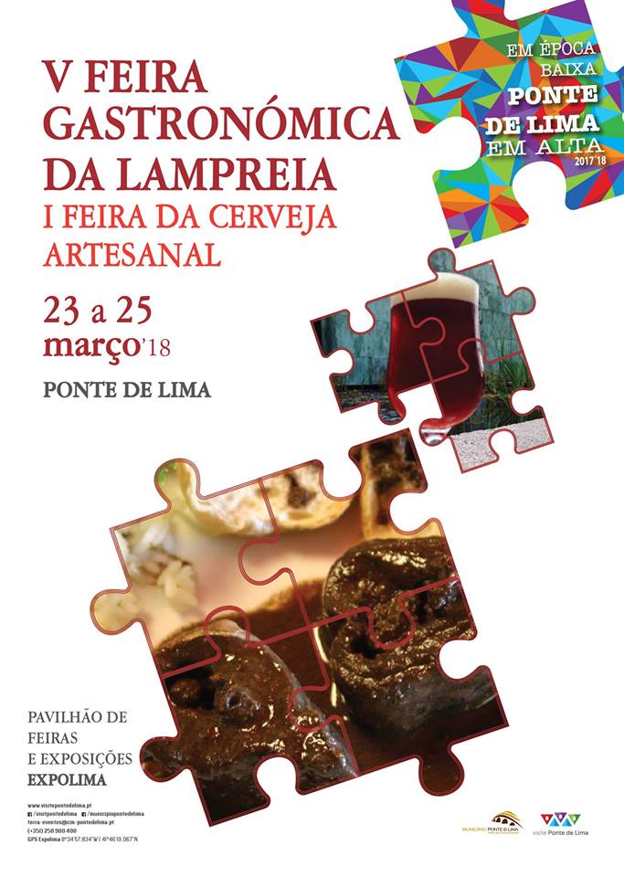 feiraLAMPREIA_PonteLima18_n