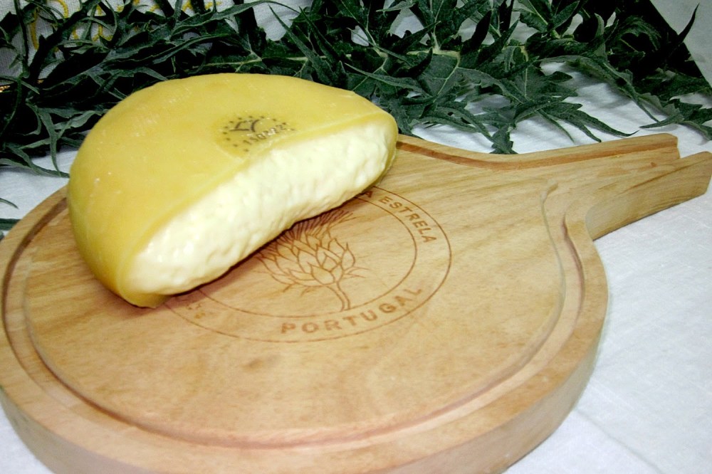 queijo2-1