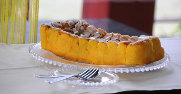 ‘Bolinhol’ conquista + apreciadores