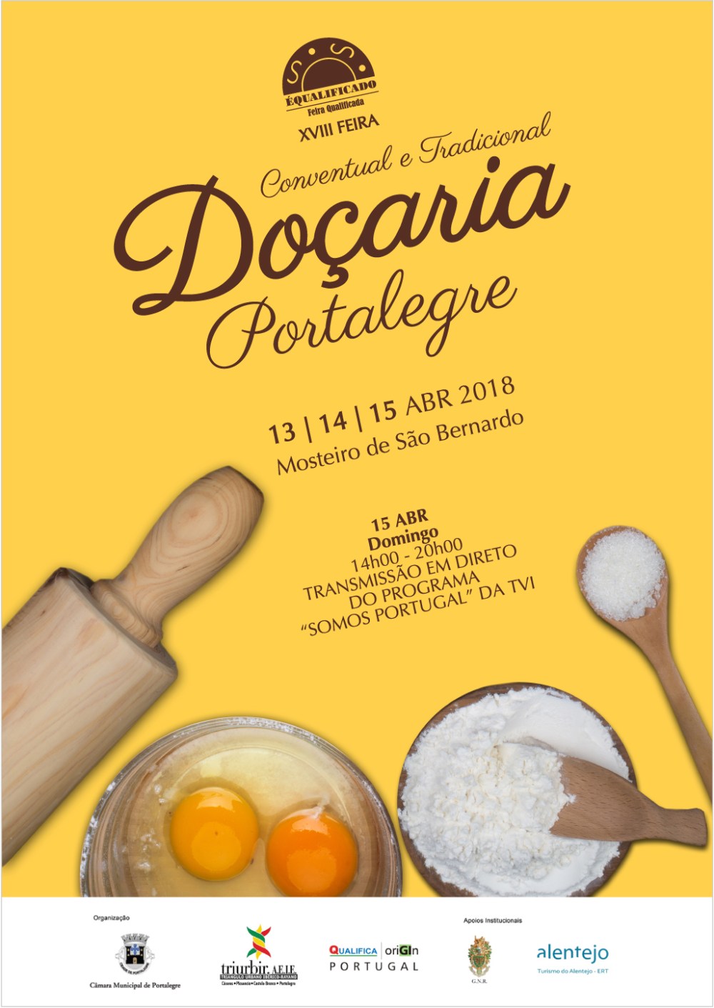 cartaz_docaria2018