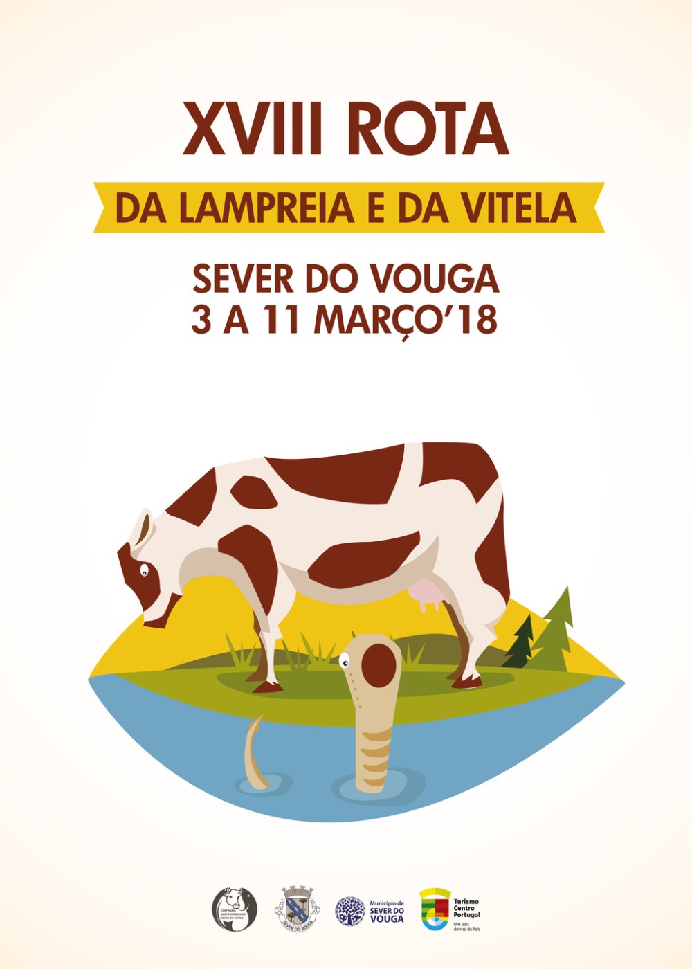 Cartaz_LampreiaVitela_50x70cm