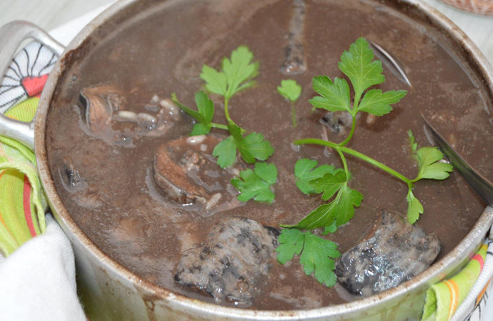 festival-da-lampreia-2