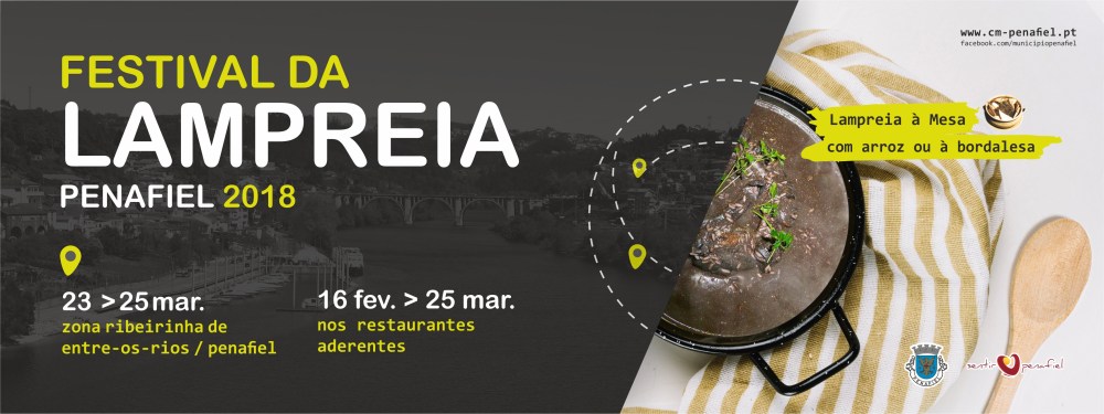FestivalLampreia2018