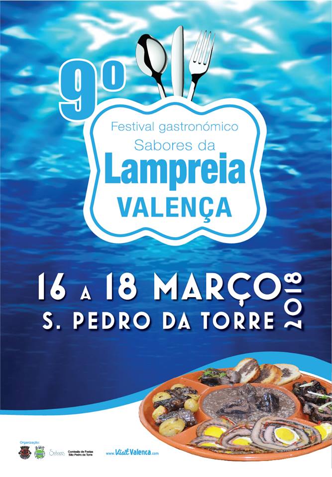 lampreiaVALENÇA18_n
