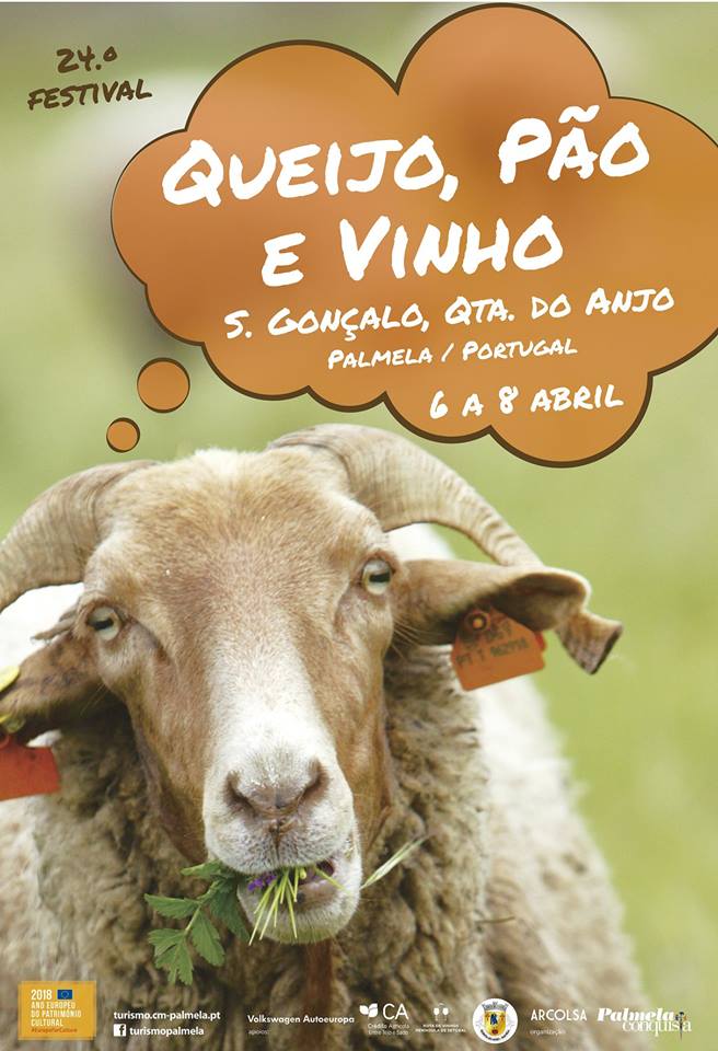 QueijoPaãoeVinhoArrábida18