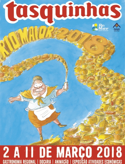 TasquinhasRioMaior18