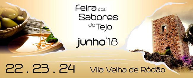 VVRodãosabores-do-tejo2018
