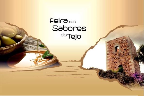 ‘Velhos’ e novos Sabores da Vila de Rodão