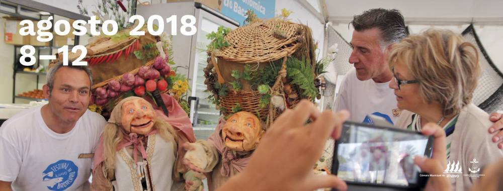 FestivalBACALHAUaveiro18