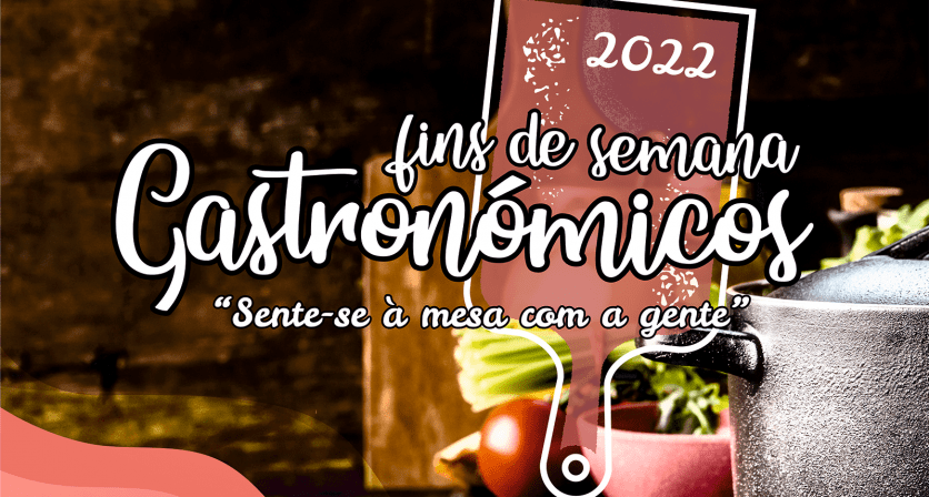 “Pica-no-Chão” vai à mesa em Lanhoso