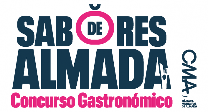 Sabores d’Almada… a concurso