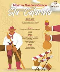 Cabrito assado “à moda” de Celorico