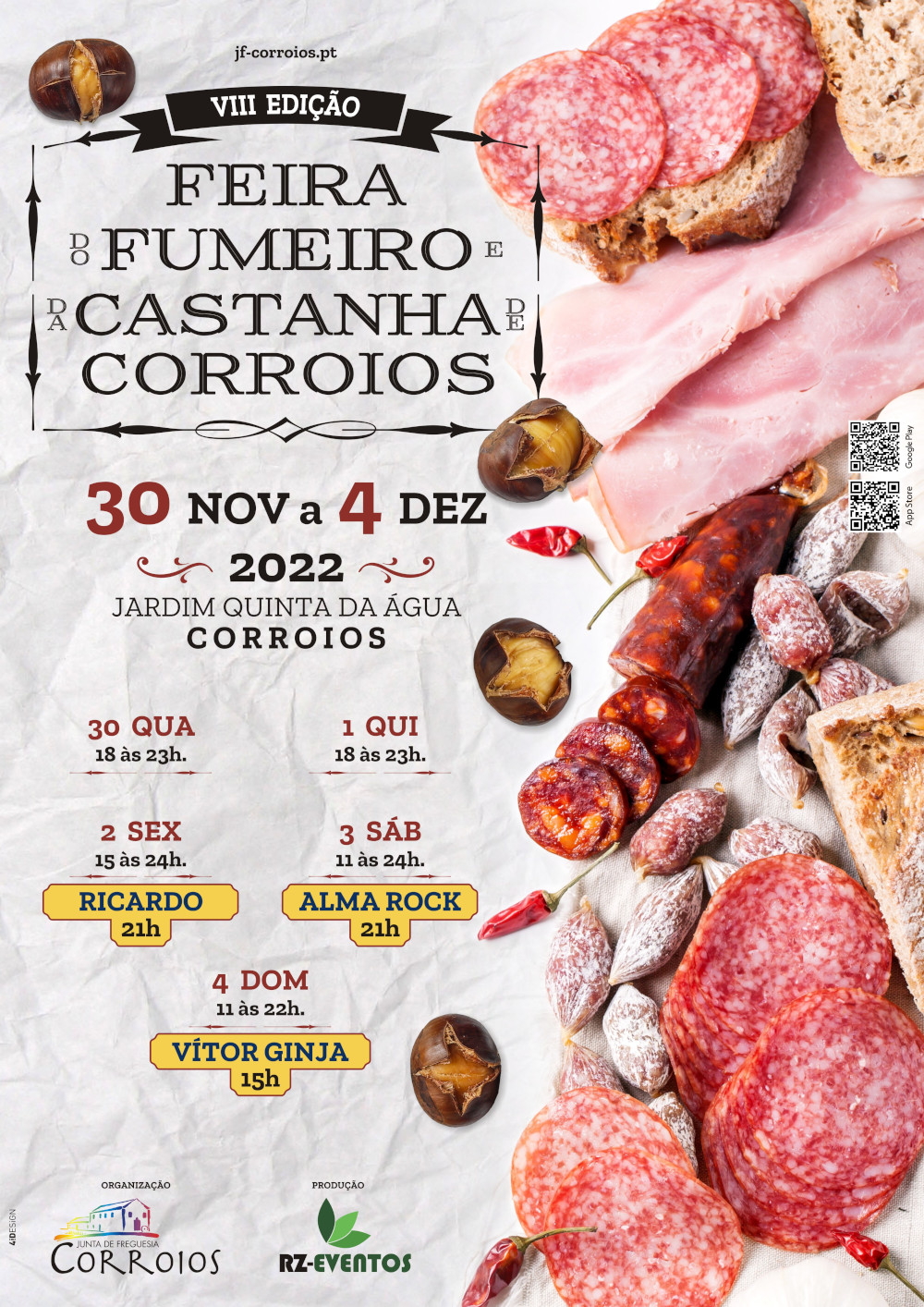 Fumeiro ‘à prova’ em Corroios