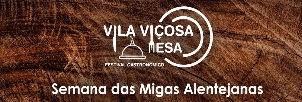 Migas… venham lá daí, que a ‘vila está Viçosa’