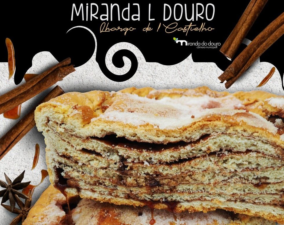 “Bolha Doce” tem feira em Miranda