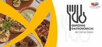 ‘Maior’ é mesmo a Quinzena do Bacalhau