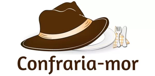 Comida que nos enche de orgulho e também a barriga