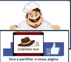 a cozinha regional que os bons garfos apreciam